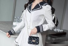 [XiuRen秀人网] 2023.10.18 No.7526 浅浅Danny [92+1P]-套图岛