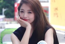 Pary摄影 NO.034 新模女神小婷的37码美脚绝版[150P／836MB]-套图岛