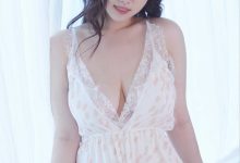 LEEHEE EXPRESS - LEBE-195 Merry  [50P-225MB]-套图岛