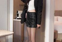 [XiuRen秀人网] 2023.10.25 No.7560 浅浅Danny [98+1P]-套图岛