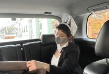 就是阿朱啊 -  兔子 [22P-168MB]-套图岛