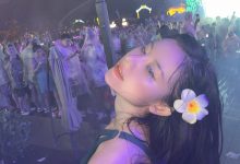 就是阿朱啊 - 室外狂欢 [19P-16MB]-套图岛