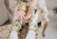 Seele麦麦 - NO.02 小草神物语 [35P13V-340MB]-套图岛