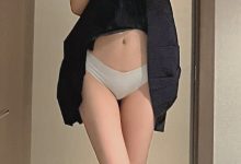 禅院熏 - NO.35 jk白袜裸足 [34P-257MB]-套图岛