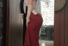 [XiuRen秀人网] 2023.10.12 No.7497 熊小诺 [76+1P]-套图岛