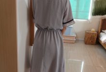 [ROSI写真]2023.09.03 NO.4290[120+1P／160MB]-套图岛