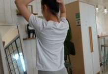 [ROSI写真]2023.09.08 NO.4295[165+1P／221MB]-套图岛