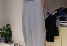 [ROSI写真]2023.09.16 NO.4303[142+1P／159MB]-套图岛