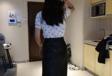 [ROSI写真]2023.09.18 NO.4305[126+1P／171MB]-套图岛