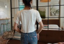 [ROSI写真]2023.09.20 NO.4307[180+1P／241MB]-套图岛