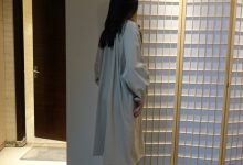 [ROSI写真]2023.09.26 NO.4313[208+1P／242MB]-套图岛