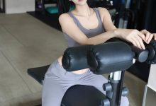 [XiuRen秀人网] 2023.10.16 No.7512 草莓mm [71+1P]-套图岛