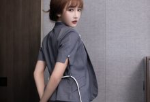 [XiuRen秀人网] 2023.09.21 No.7423 陆萱萱 [79+1P]-套图岛