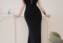 [XiuRen秀人网] 2023.09.22 No.7427 妲己_Toxic [60+1P]-套图岛