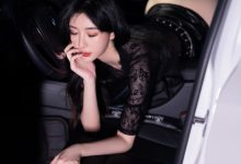 [XiuRen秀人网] 2023.09.22 No.7431 幼幼 [83+1P]-套图岛