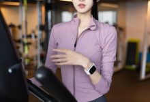 [XiuRen秀人网] 2023.09.25 No.7438 程程程- [84+1P]-套图岛