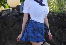 [XiuRen秀人网] 2023.09.28 No.7458 朱可儿Flora [70+1P]-套图岛