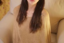 ArtGravia  - Vol.566 Korea [71P-184MB]-套图岛