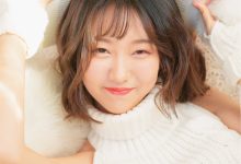 [YALAYI雅拉伊] 2023.06.26 NO.1045 柔软触感 [33+1P／280MB]-套图岛