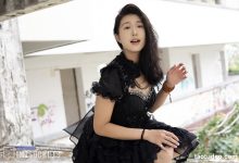 [MZSOCK]爱美足 NO.230 小雅[84P／1.18GB]-套图岛