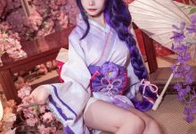 唐安琪你的新娘上拍摄花絮 [89P+2V-2.2G]-套图岛