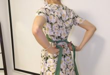 [ROSI口罩系列]2023.11.05 NO.2702[89+1P／106MB]-套图岛