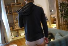 [ROSI写真]2023.11.03 NO.4351[89+1P／152MB]-套图岛