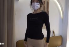 [ROSI写真]RS. 视频NO.518[1V／508MB]-套图岛