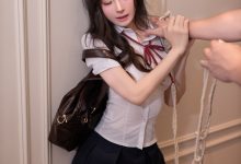 [XiuRen秀人网] 2023.11.16 No.7674 小逗逗 [80+1P]-套图岛