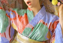 兮嘻嘻 NO.03- 一时无俩 [19P-66MB]-套图岛