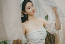 年年nnian –  三沐三熏[25P-60M]-套图岛