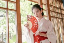 年年nnian –  以爱之名[32P-347.8M]-套图岛