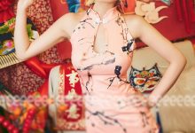 年年nnian -  元宵[21P-221M]-套图岛