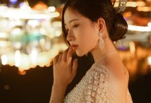 年年nnian - 玉兔公主[31P-238M]-套图岛