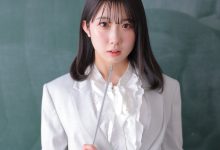 大河もも - ももちゃんが教師になったら◯◯ [150P-412MB]-套图岛