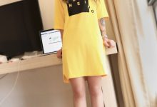 [MZSOCK]爱美足 NO.210 梦琪[77P／721MB]-套图岛