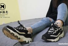 [誉铭传媒]袜足摄影 2019年 第一期挠脚作品[1V／526MB]-套图岛