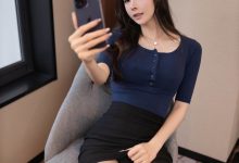 [XiuRen秀人网] 2023.11.02 No.7604 小逗逗 [77+1P]-套图岛