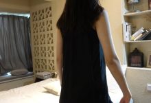 [ROSI写真]2023.10.23 NO.4340[114+1P／133MB]-套图岛