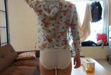 [ROSI写真]2023.10.25 NO.4342[115+1P／164MB]-套图岛