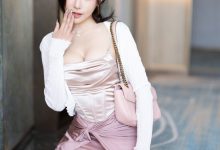 [XiuRen秀人网] 2023.11.09 No.7640 王馨瑶yanni [88+1P]-套图岛