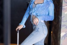 白笑笑《助力电竞》原版写真 [65P-579MB]-套图岛