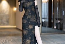 [XiuRen秀人网] 2023.11.20 No.7688 唐宁宁 [81+1P]-套图岛