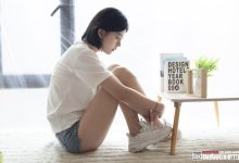 [MZSOCK]爱美足 NO.221 蕊子[120P+1V／3.13GB]-套图岛