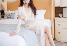 [XiuRen秀人网] 2023.11.14 No.7658 苏曼兮 [97+1P]-套图岛