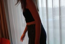 [ROSI写真]2023.10.29 NO.4346[93+1P／128MB]-套图岛