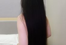 [ROSI写真]2023.10.31 NO.4348[31+1P／36MB]-套图岛