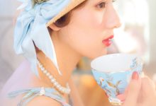 [YALAYI雅拉伊]2023.04.07 NO.1024 花样青春[31+1P／116MB]-套图岛