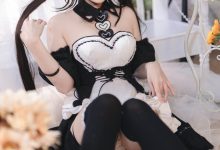 是三不是世w -  碧蓝航线能代 需要少冰吗？ [27P-934MB]-套图岛