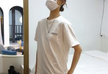 [ROSI口罩系列]2023.11.13 NO.2710[59+1P／66MB]-套图岛